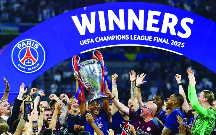 post-image-du-doan-ty-so-fifa-club-world-cup-2025-psg-doi-dau-atletico-madrid-co-hoi-nao-cho-nha-vo-dich