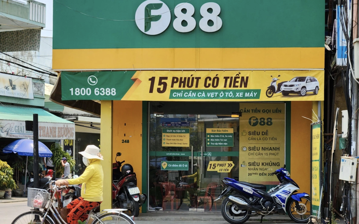 post-image-f88-he-lo-so-luong-o-to-cam-co-va-thu-nhap-nhan-vien-truoc-them-upcom