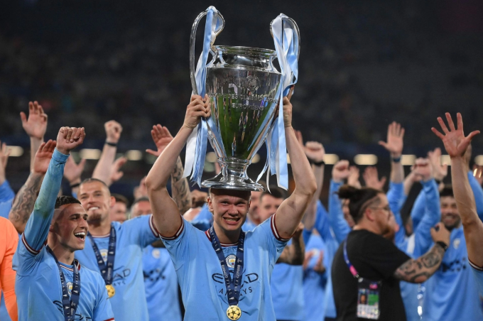 post-image-fifa-can-nhac-mo-rong-club-world-cup-len-48-doi-co-hoi-cho-cac-ong-lon