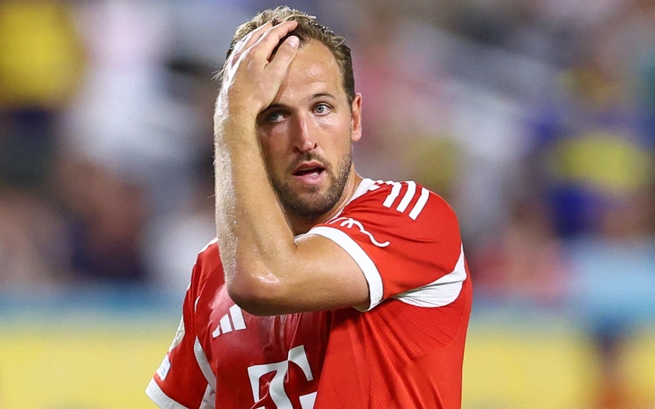post-image-fifa-club-world-cup-2025-benfica-bat-ngo-soan-ngoi-dau-bang-c-tu-bayern-munich