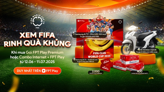 post-image-fifa-club-world-cup-2025-benfica-va-chelsea-nam-loi-the-lon-o-luot-tran-cuoi
