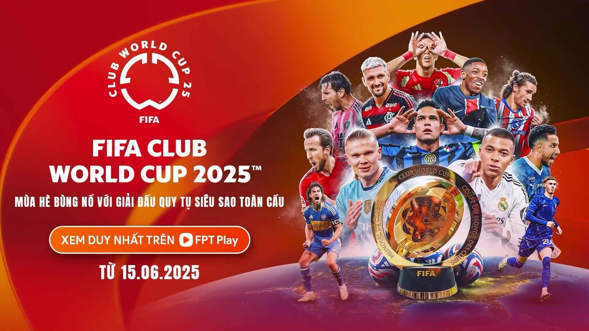 post-image-fifa-club-world-cup-bayern-munich-tranh-doi-dau-chelsea-sau-tran-thua-benfica