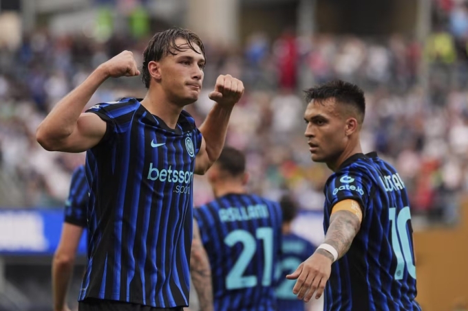 post-image-fifa-club-world-cup-dortmund-va-inter-milan-gianh-ve-vao-vong-18