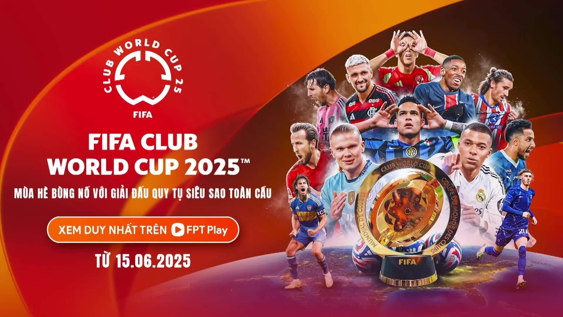 post-image-fifa-club-world-cup-psg-di-tiep-atletico-madrid-bat-ngo-bi-loai