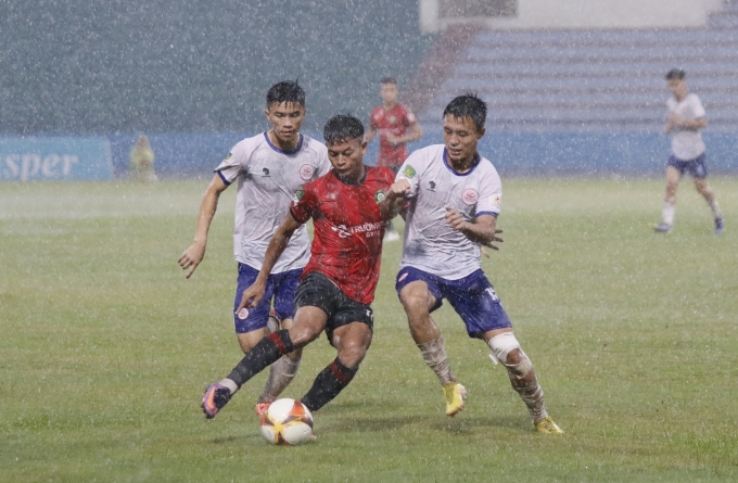 post-image-fifa-giang-clb-phu-tho-xuong-hang-ba-vi-nghi-an-thao-tung-tran-dau