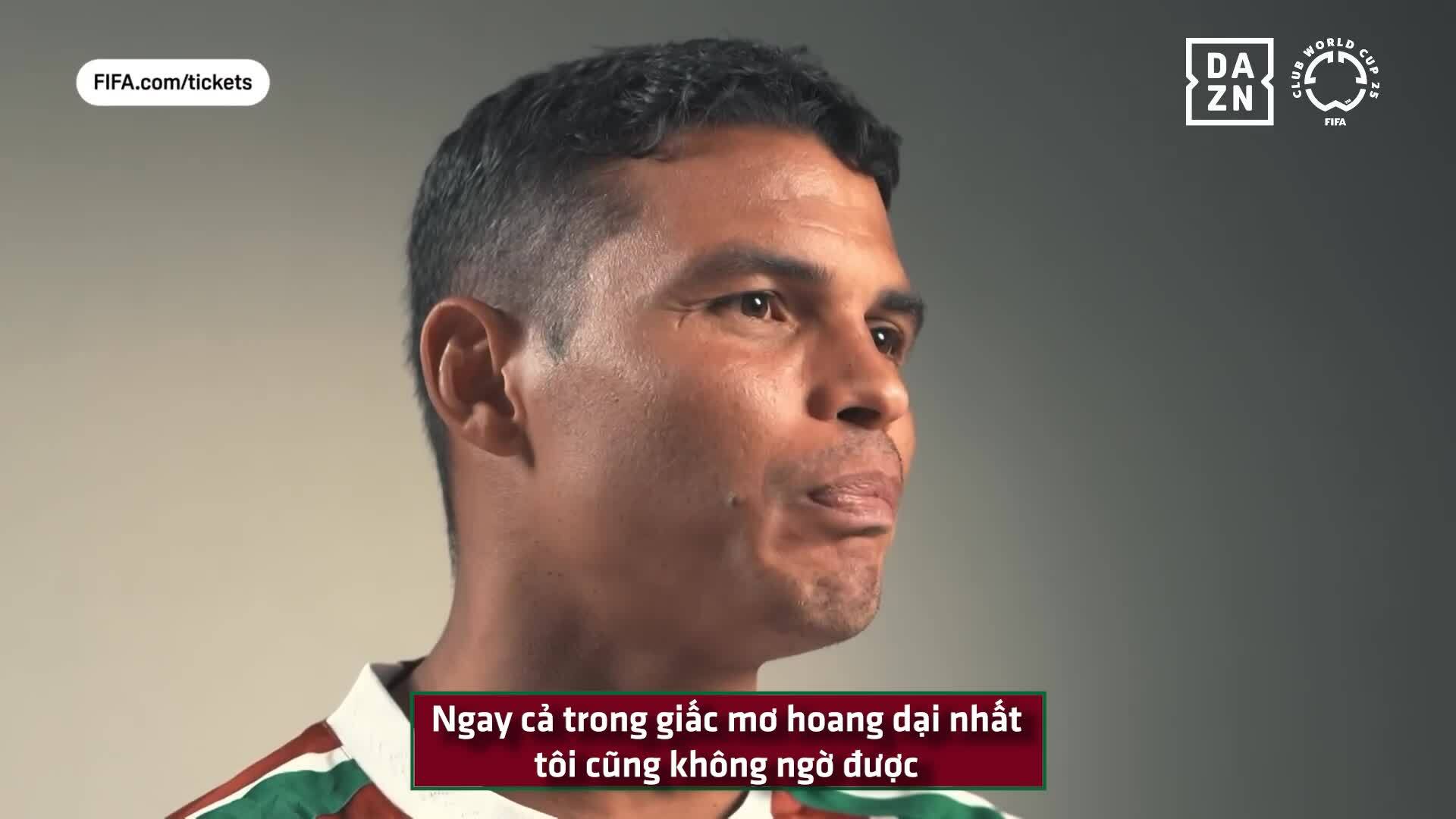 post-image-fluminense-dai-dien-brazil-tai-fifa-club-world-cup-2025-hanh-trinh-va-co-hoi