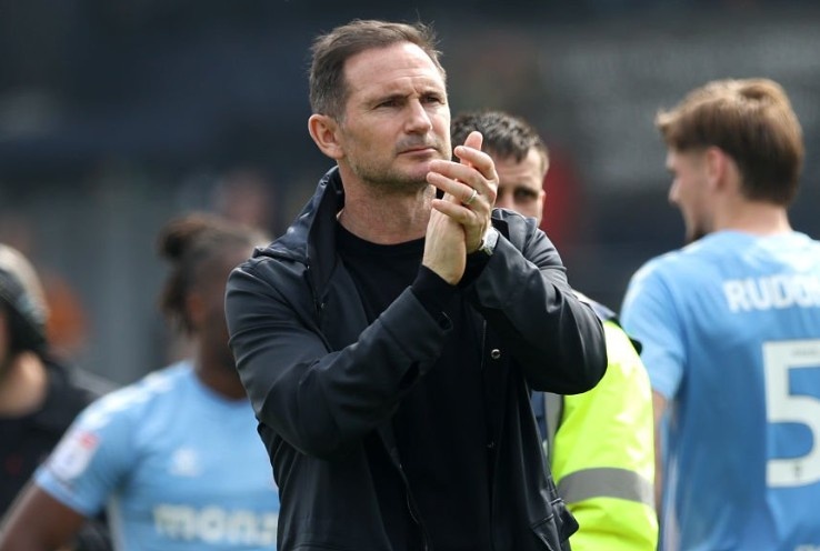 post-image-frank-lampard-coventry-danh-bai-middlesbrough-nuoi-hy-vong-thang-hang-premier-league