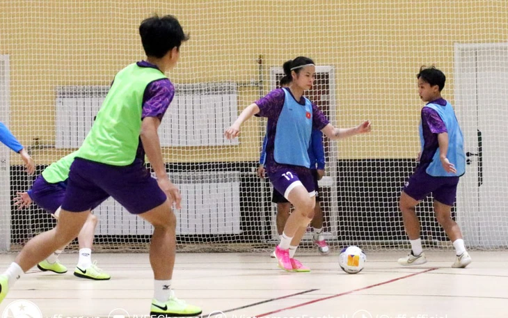 post-image-futsal-nu-viet-nam-dung-buoc-tai-giai-chau-a-lo-hen-world-cup