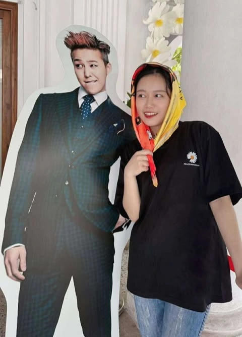post-image-g-dragon-gay-sot-tai-viet-nam-dieu-gi-tao-nen-suc-hut-cua-ong-hoang-k-pop
