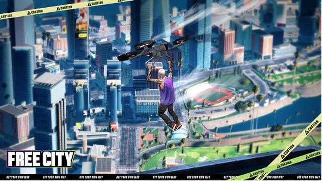 post-image-garena-free-city-mo-dang-ky-truoc-tren-di-dong-tai-dong-nam-a-co-hoi-nhan-qua-khung
