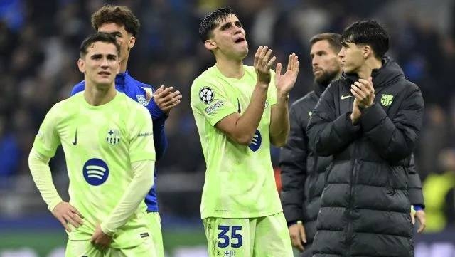 post-image-gavi-to-cao-the-luc-ngam-ngan-can-barcelona-vao-chung-ket-champions-league