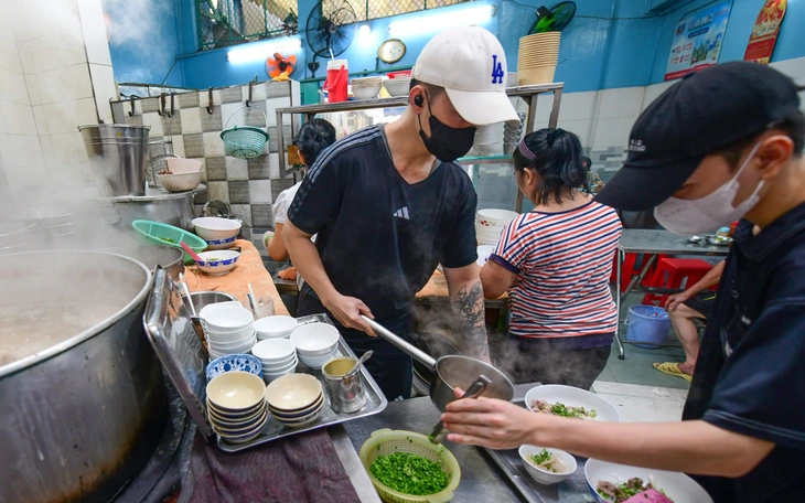 post-image-giai-dap-thac-mac-vi-sao-ho-kinh-doanh-dong-loat-dong-cua-co-phai-do-chinh-sach-thue