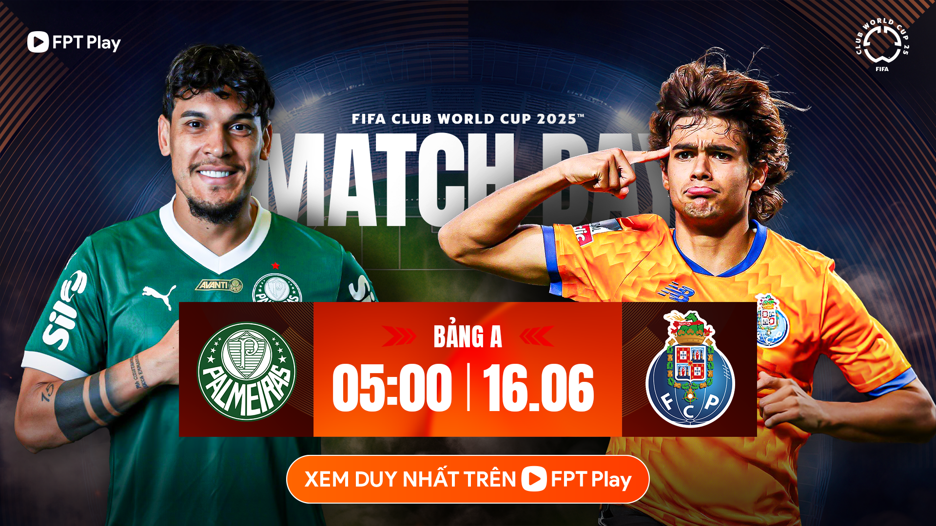 post-image-giai-ma-vi-sao-liverpool-va-barcelona-vang-mat-tai-fifa-club-world-cup