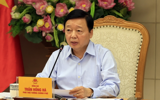 post-image-go-nut-that-giai-phong-mat-bang-ngan-sach-trung-uong-cho-duong-sat-toc-do-cao-bac-nam