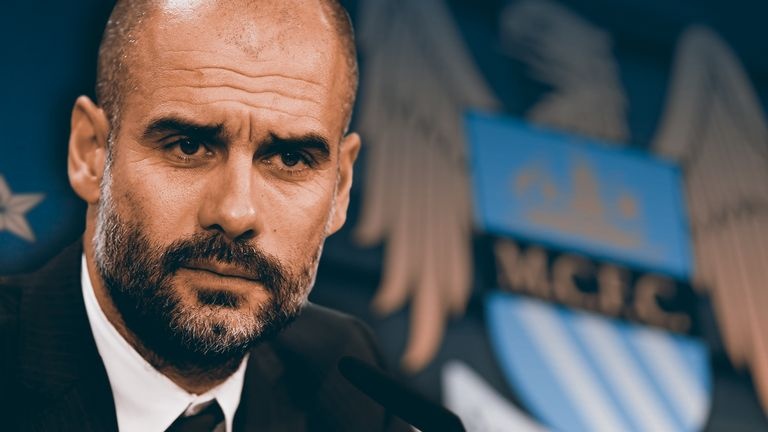 post-image-guardiola-chi-trich-premier-league-vi-uu-ai-mu-va-tottenham