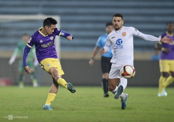 post-image-ha-noi-fc-chot-thoa-thuan-chieu-mo-ngoai-binh-hendrio-tu-clb-nam-dinh