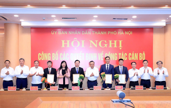 post-image-ha-noi-kien-toan-4-chuc-danh-lanh-dao-cap-so