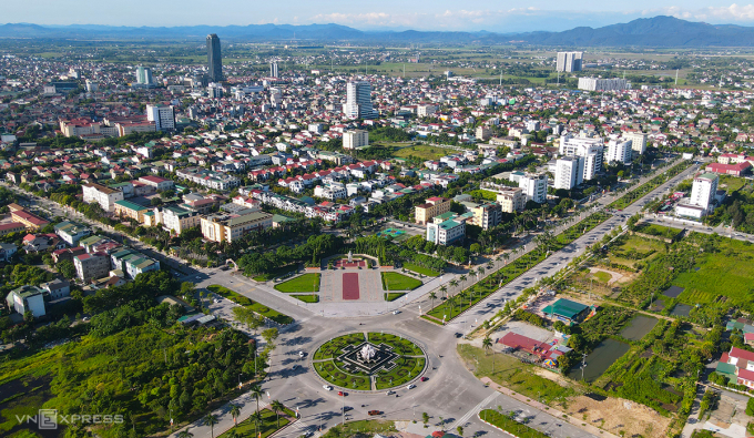 post-image-ha-tinh-sap-xep-69-xa-phuong-de-tinh-gon-bo-may-hanh-chinh