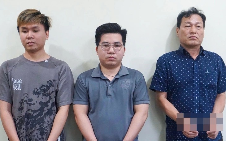 post-image-hai-doi-tuong-bi-bat-vi-dang-tiktok-xuyen-tac-ve-nguyen-giam-doc-cong-an-tphcm