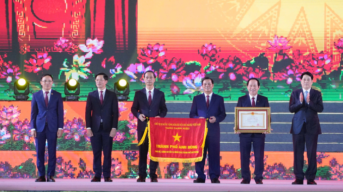 post-image-hai-phong-vinh-du-nhan-danh-hieu-thanh-pho-anh-hung