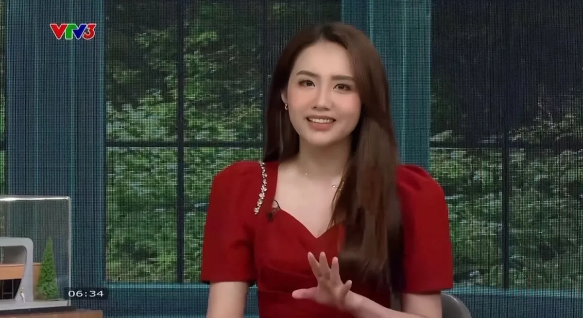 post-image-hanh-trinh-11-nam-theo-duoi-dam-me-cua-nu-mc-moi-toanh-cua-cafe-sang-vtv3