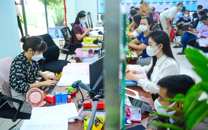 post-image-hieu-dung-ve-luong-huu-khong-phai-ai-nghi-huu-truoc-tuoi-cung-duoc-huong-75percent