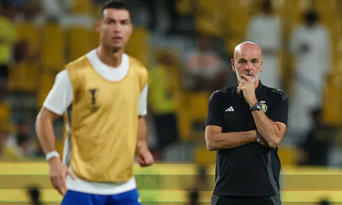 post-image-hlv-al-nassr-doi-bong-choi-hieu-qua-hon-khi-khong-co-ronaldo