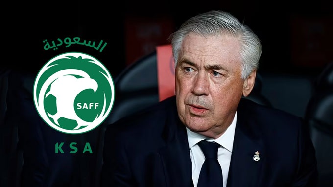 post-image-hlv-carlo-ancelotti-bat-ngo-quay-xe-tuong-lai-nga-ve-saudi-arabia