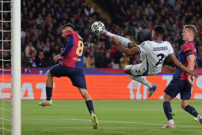 post-image-hlv-inzaghi-danh-gia-cao-lamine-yamal-truoc-tran-inter-barca-cau-ay-qua-thong-minh