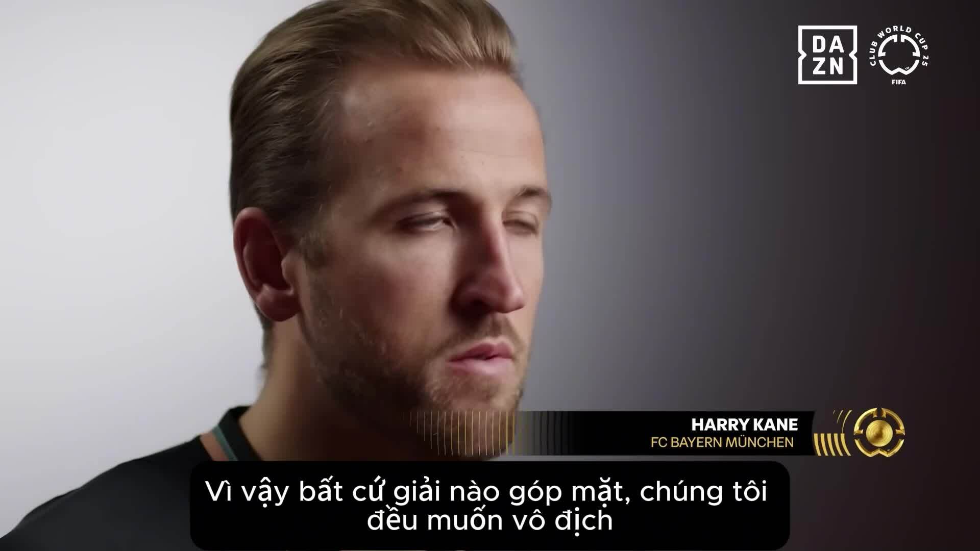 post-image-ho-so-fifa-club-world-cup-bayern-munich-uoc-mo-chinh-phuc-dinh-cao