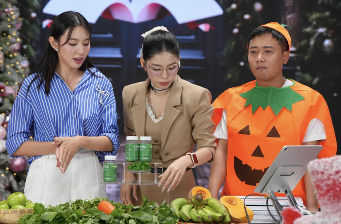 post-image-hoa-hau-thuy-tien-doi-mat-cao-buoc-trong-vu-an-keo-kera-lien-quan-den-hang-du-muc-va-quang-linh-vlogs