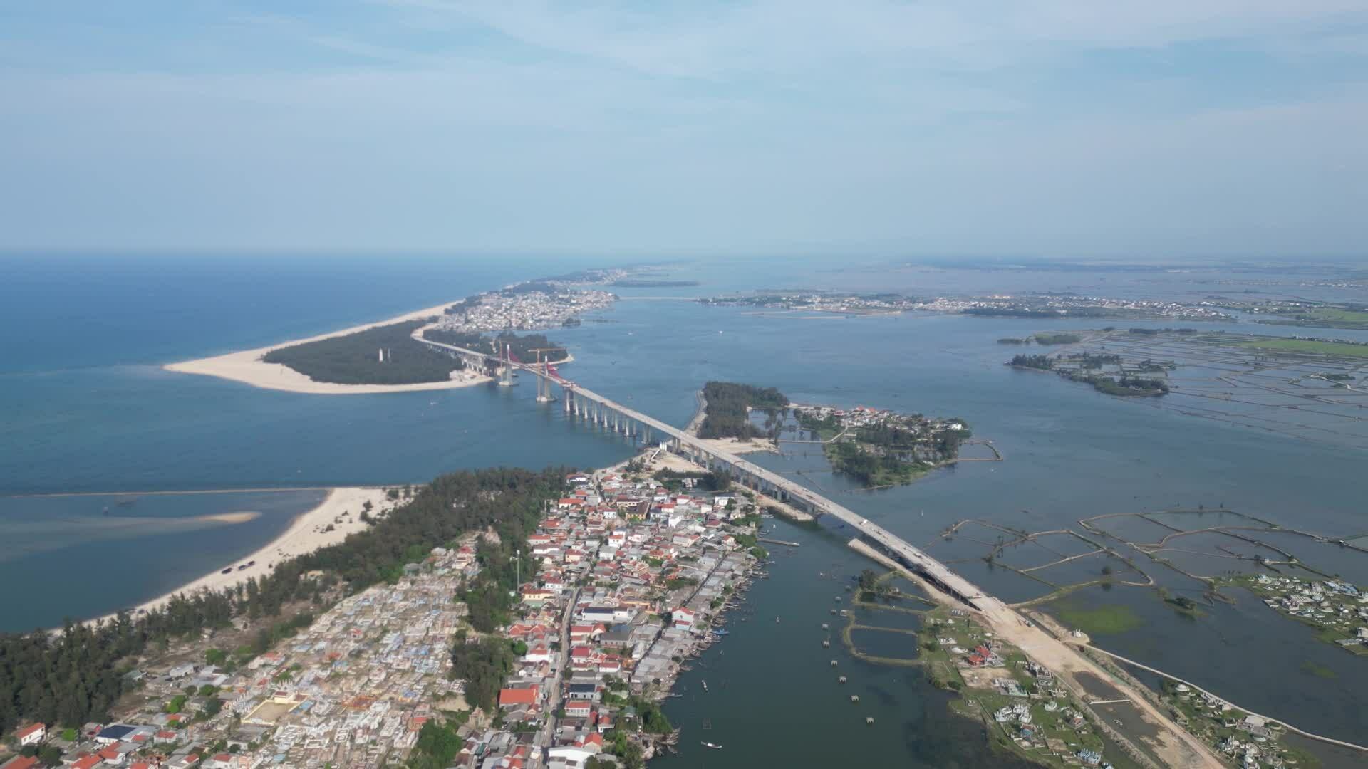 post-image-hoan-thanh-hop-long-cau-vuot-cua-bien-thuan-an-diem-nhan-moi-cua-tp-hue