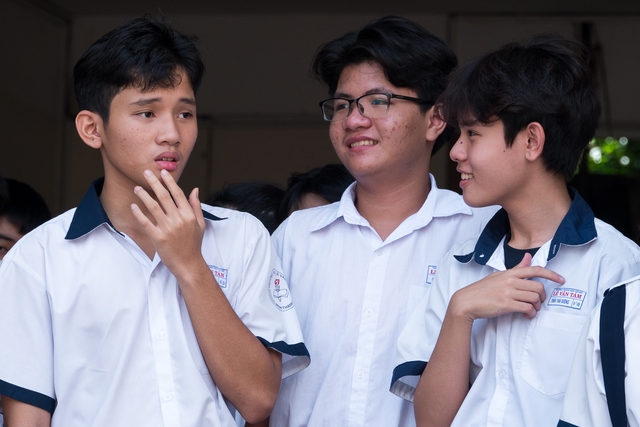 post-image-hoc-thuoc-long-co-con-la-chia-khoa-thanh-cong-trong-ky-thi-lop-10-mon-ngu-van-theo-chuong-trinh-moi