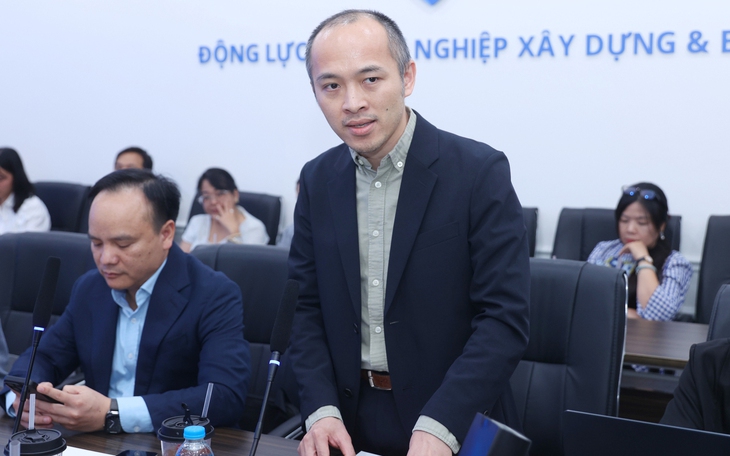 post-image-hon-20-co-quan-doanh-nghiep-va-truong-dai-hoc-hop-tac-phat-trien-ai