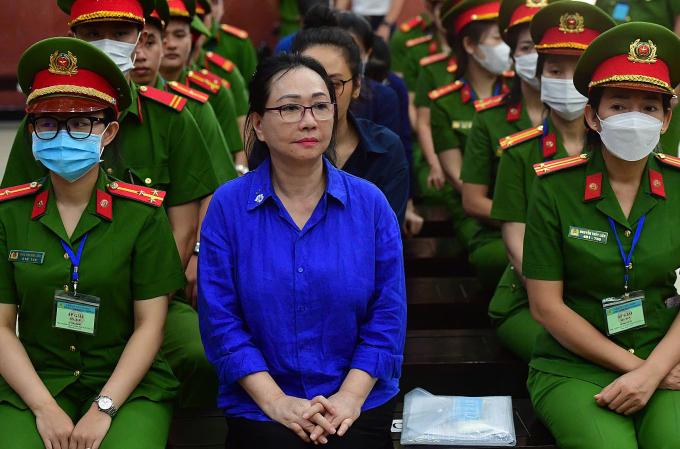 post-image-hon-7000-ty-dong-da-duoc-chi-tra-cho-gan-36000-trai-chu-van-thinh-phat