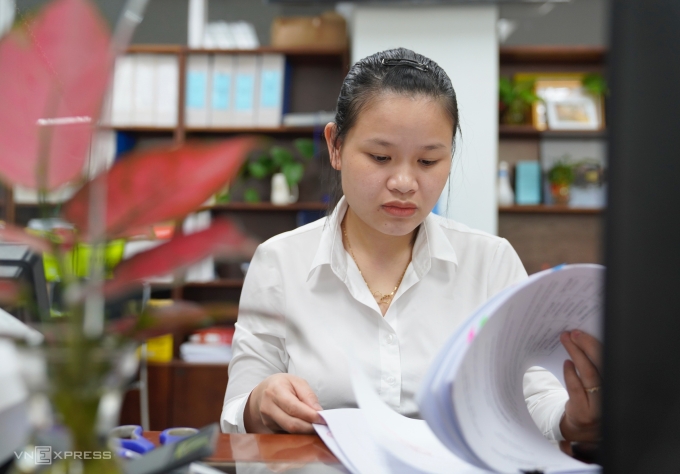 post-image-huong-dan-moi-nhat-tu-bo-noi-vu-ve-chinh-sach-nghi-huu-truoc-tuoi