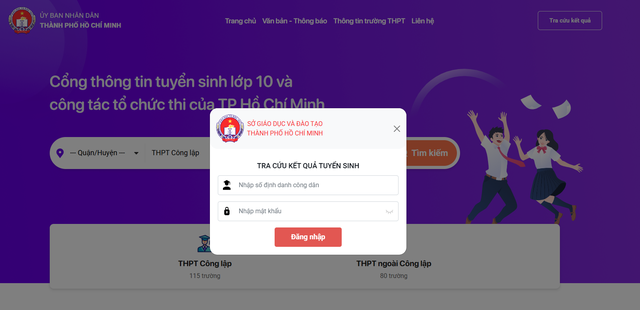 post-image-huong-dan-xac-nhan-nhap-hoc-lop-10-va-thu-tuc-nop-ho-so-tai-tphcm-nam-2025