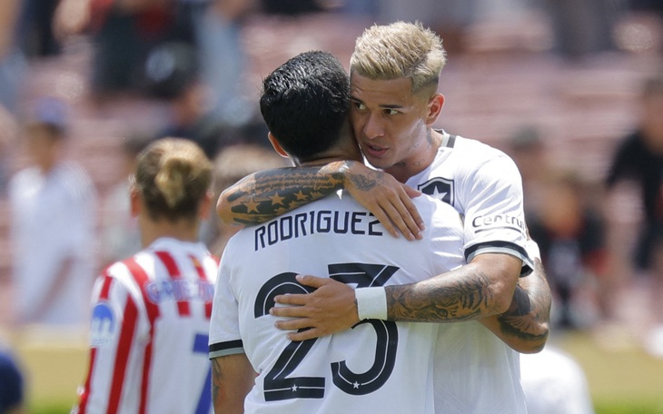 post-image-inter-miami-2-0-palmeiras-suarez-toa-sang-inter-miami-thang-tien-tai-fifa-club-world-cup