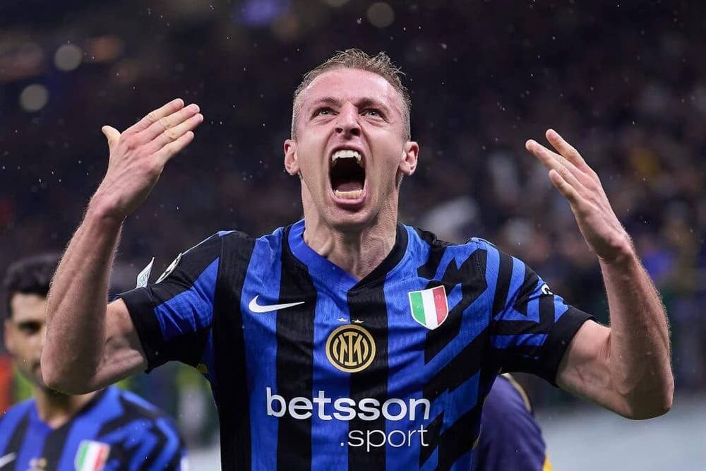 post-image-inter-milan-dai-chien-barcelona-tran-cau-dien-ro-ky-luc-champions-league
