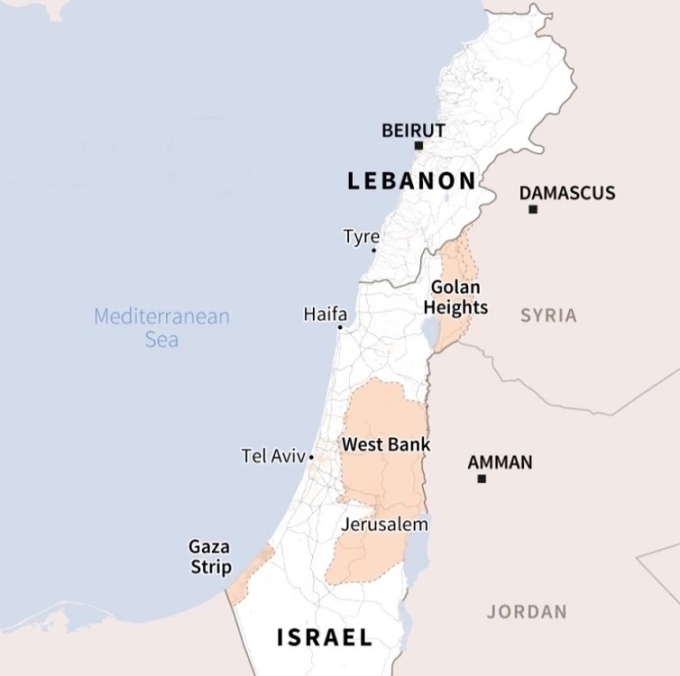 post-image-israel-tan-cong-khu-vuc-gan-dinh-tong-thong-syria-de-gui-thong-diep