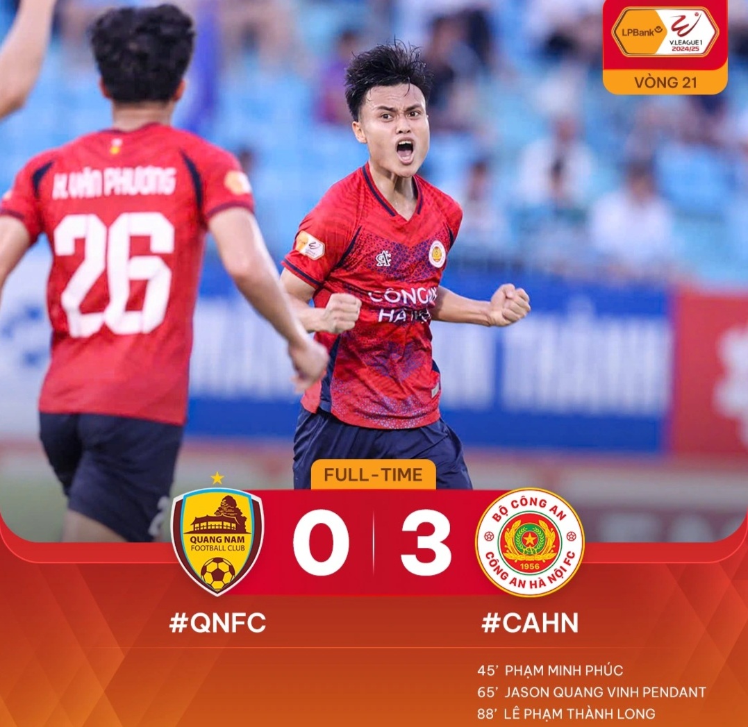 post-image-jason-quang-vinh-toa-sang-rong-cua-khoac-ao-tuyen-viet-nam