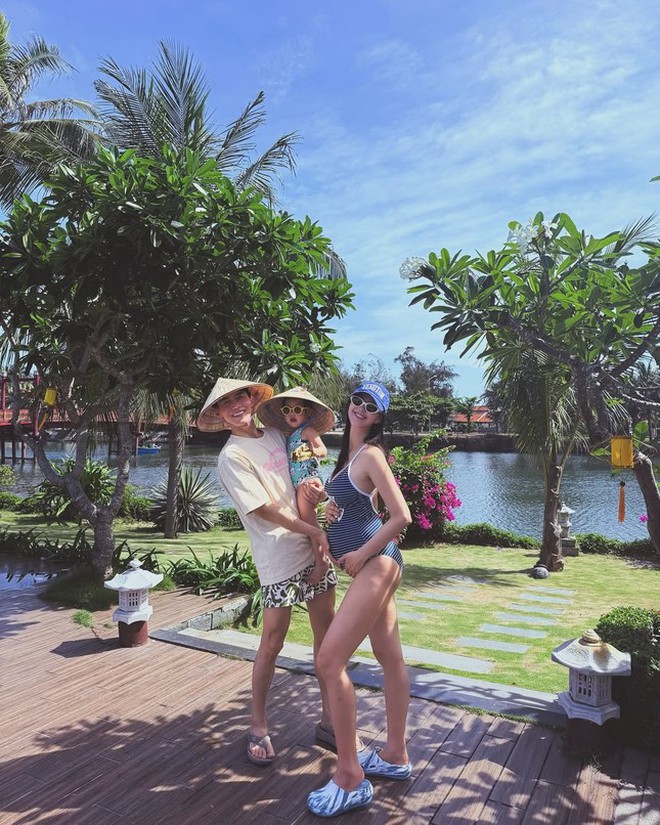 post-image-ji-so-yeon-nu-dien-vien-han-quoc-say-dam-ve-dep-da-nang-trong-ky-nghi-duong-thai
