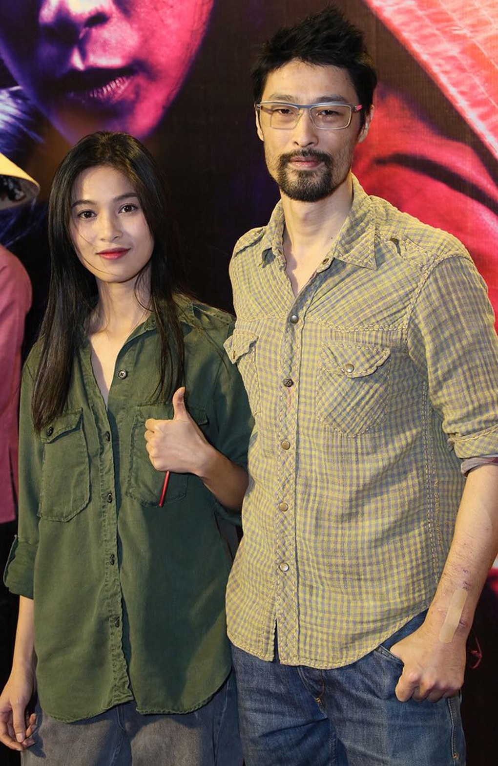 post-image-johnny-tri-nguyen-va-nhung-kate-chinh-thuc-chia-tay-sau-hon-mot-thap-ky-gan-bo