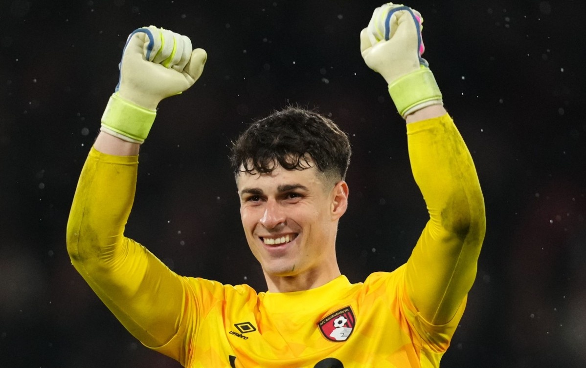 post-image-kepa-arrizabalaga-roi-chelsea-diem-den-bat-ngo-va-nhung-tranh-cai