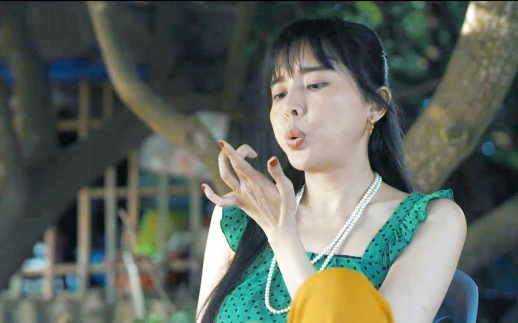 post-image-khan-gia-phan-no-vi-ket-phim-me-bien-vi-sao-ba-sia-phai-chet