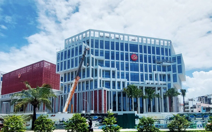 post-image-khanh-hoa-sap-xep-426-truong-hoc-va-hon-12530-vien-chuc-giao-duc-nhu-the-nao