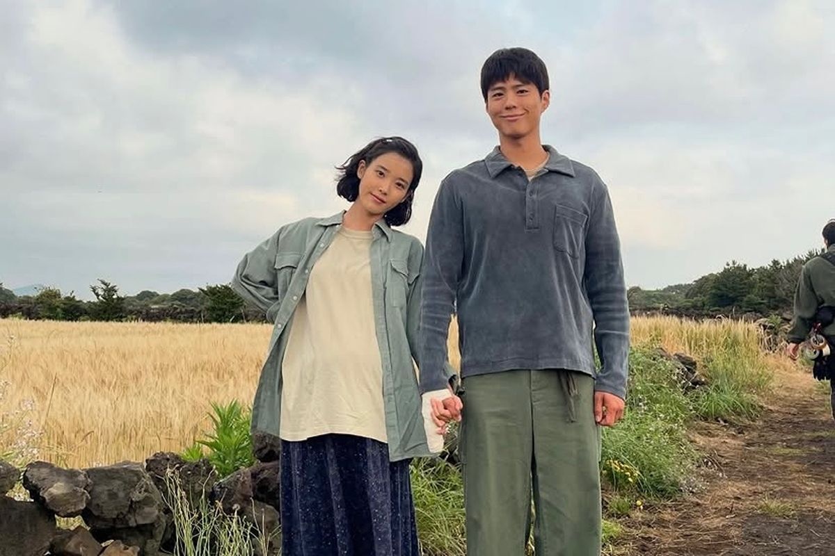 post-image-khi-cuoc-doi-cho-ban-qua-quyt-dai-thang-tai-baeksang-arts-awards-2025