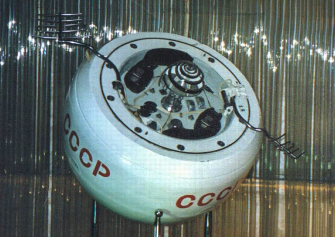 post-image-kosmos-482-tau-tham-do-sao-kim-roi-xuong-trai-dat-sau-53-nam