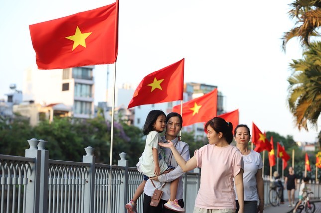 post-image-ky-nghi-le-quoc-khanh-29-co-hoi-nghi-4-ngay-lien-tiep-cho-nguoi-lao-dong