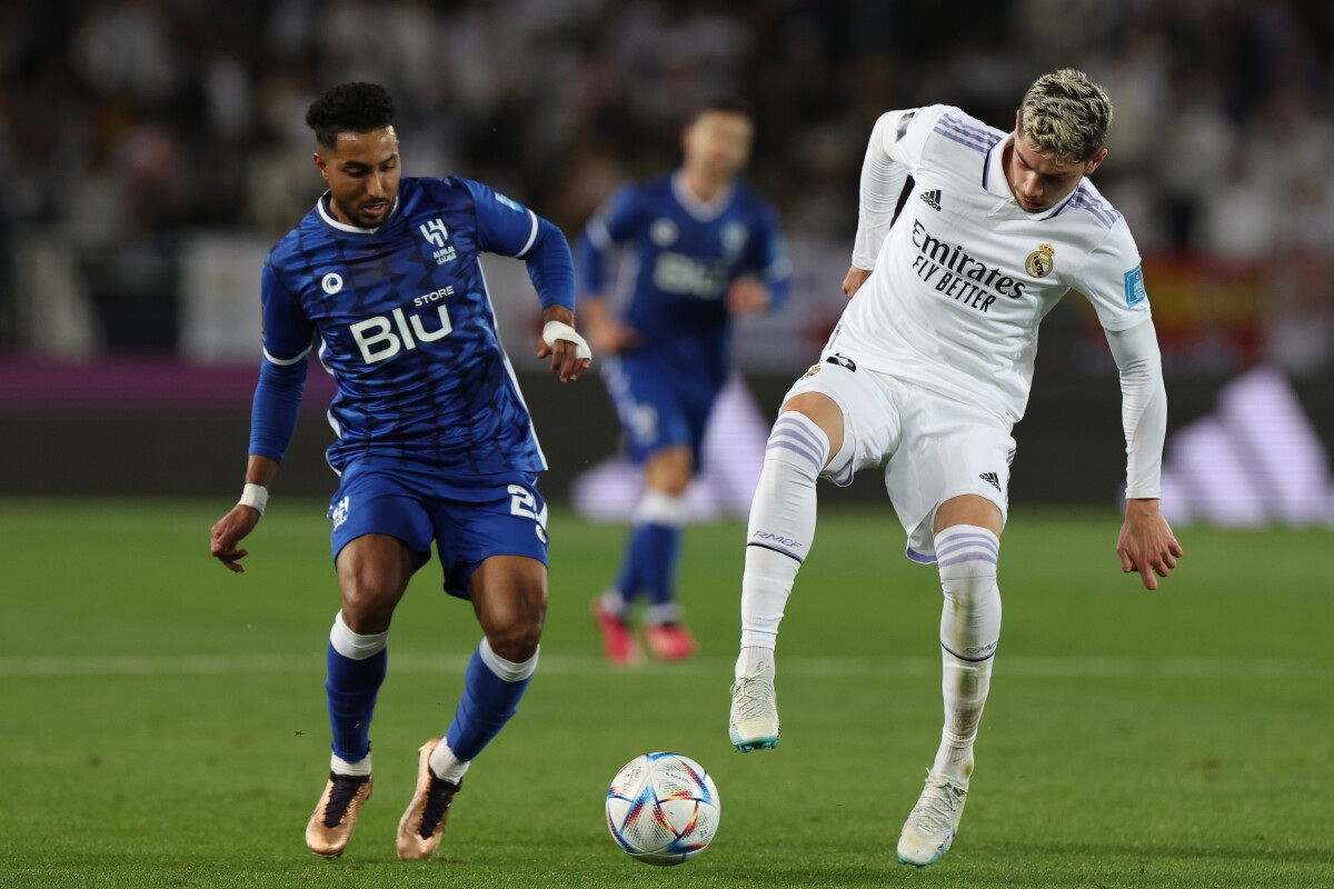 post-image-kylian-mbappe-co-the-vang-mat-tran-mo-man-fifa-club-world-cup-vi-sot-cao